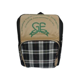BP-072 custom-made bag rucksack group order tarpaulin bag rucksack style kindergarten bag custom rucksack manufacturer BP-072 custom-made bag rucksack group order tarpaulin bag rucksack style kindergarten bag custom rucksack manufacturer